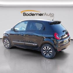 Renault Twingo 3 III E-Tech Techno occasion - Saint-Brieuc - photo 3/15