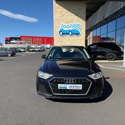 Audi A1 Sportback 25 TFSI 95CH M&eacute;rignac