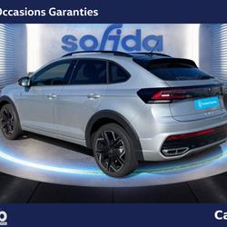 Volkswagen Taigo Taigo 1.0 TSI 116 DSG7 R-Line Edition Calais