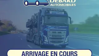 Audi A1 Sportback  - photo 0