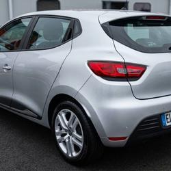 Renault Clio 4 0.9 TCe 90 Zen occasion - Rennes - photo 3/14