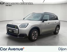 Mini Countryman Beaune