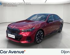 Autres BMW Chenôve