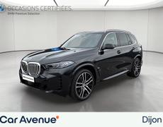 BMW X5 Chenôve