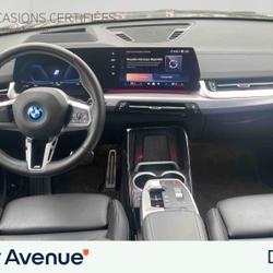 BMW X2 iX2 xDrive30 313ch M Sport Beaune