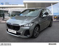 BMW Serie 2 Active Tourer