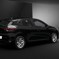 Renault Clio 5 Eco-G 100 Evolution Saint-Gor