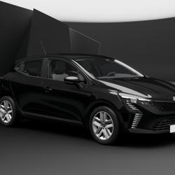 Renault Clio 5 Eco-G 100 Evolution Saint-Gor