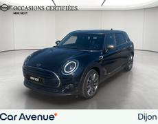 Mini Clubman Chenôve