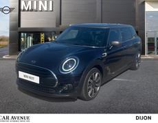Mini Clubman Chenôve