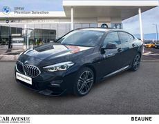 BMW Serie 2