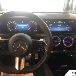 Mercedes Classe A Classe A 200 7G-DCT AMG Line Denney