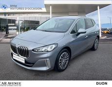 BMW Serie 2 Active Tourer Chenôve