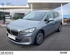 BMW Serie 2 Active Tourer