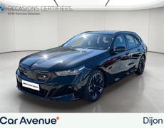 Autres BMW Chenôve