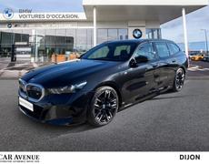 BMW Serie 5 Touring