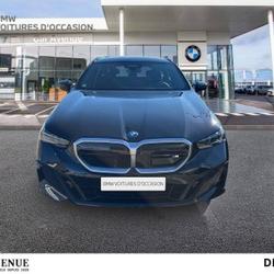 Autres BMW i5 Touring M60 xDrive 601 ch Chen&ocirc;ve