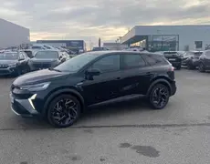 Renault Symbioz Mérignac