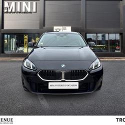 BMW Serie 1 120dA 163ch DKG7 Beaune