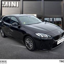 BMW Serie 1 120d 163 ch DKG7 Beaune