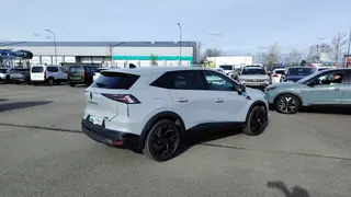 Renault Symbioz  - photo 4