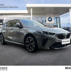 BMW Serie 1 120A 170ch M Sport DKG7 Beaune