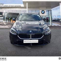 BMW Serie 2 Gran Coupe 220 170 ch DKG7 M Sport Design Chen&ocirc;ve