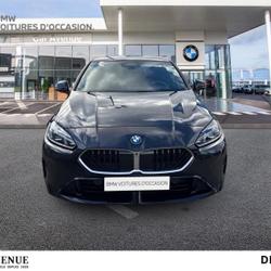 BMW Serie 2 220 170ch M Sport DKG7 Chen&ocirc;ve