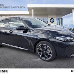 BMW Serie 2 Gran Coupe 220 170 ch DKG7 M Sport Design Chen&ocirc;ve