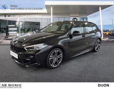 BMW Serie 1 Chenôve
