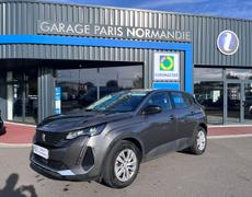 Peugeot 3008 Saint-Georges-des-Groseillers