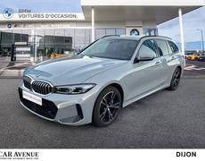 BMW Serie 3