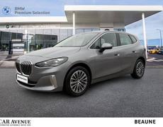 BMW Serie 2 Active Tourer Beaune