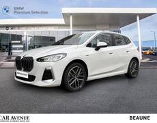 BMW Serie 2 Active Tourer Beaune