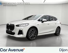 BMW Serie 2 Active Tourer Chenôve