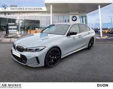 BMW Serie 3 Beaune