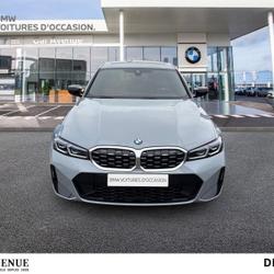 BMW Serie 3 M340dA xDrive 340ch M Performance Beaune