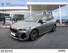 BMW Serie 2 Active Tourer Chenôve