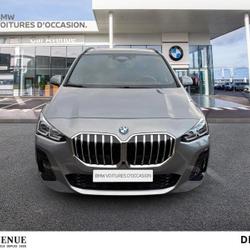 BMW Serie 2 Active Tourer 218i 136ch M Sport DKG7 Chen&ocirc;ve