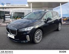 BMW Serie 2 Active Tourer Chenôve