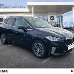 BMW Serie 2 Active Tourer 218d 150ch Business Design DKG7 Chen&ocirc;ve
