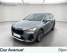 BMW Serie 2 Active Tourer Chenôve