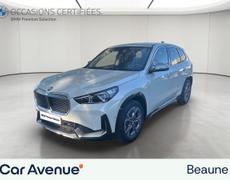 Autres BMW Beaune