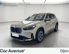 Autres BMW Beaune