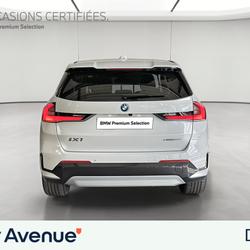 Autres BMW iX1 xDrive30 313ch BVA Business Design Beaune