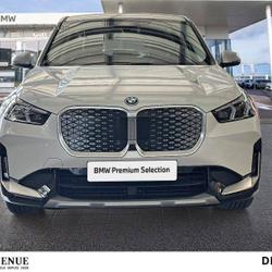BMW X1 iX1 xDrive30 313ch BVA Business Design Chen&ocirc;ve