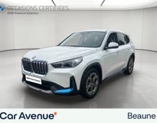 Autres BMW Beaune