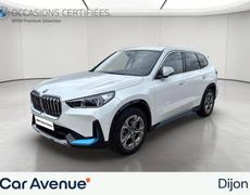 Autres BMW Beaune