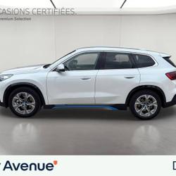 BMW X1 iX1 xDrive30 313ch BVA Business Design Chen&ocirc;ve
