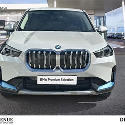 BMW X1 ixDrive30 313ch xLine Chen&ocirc;ve